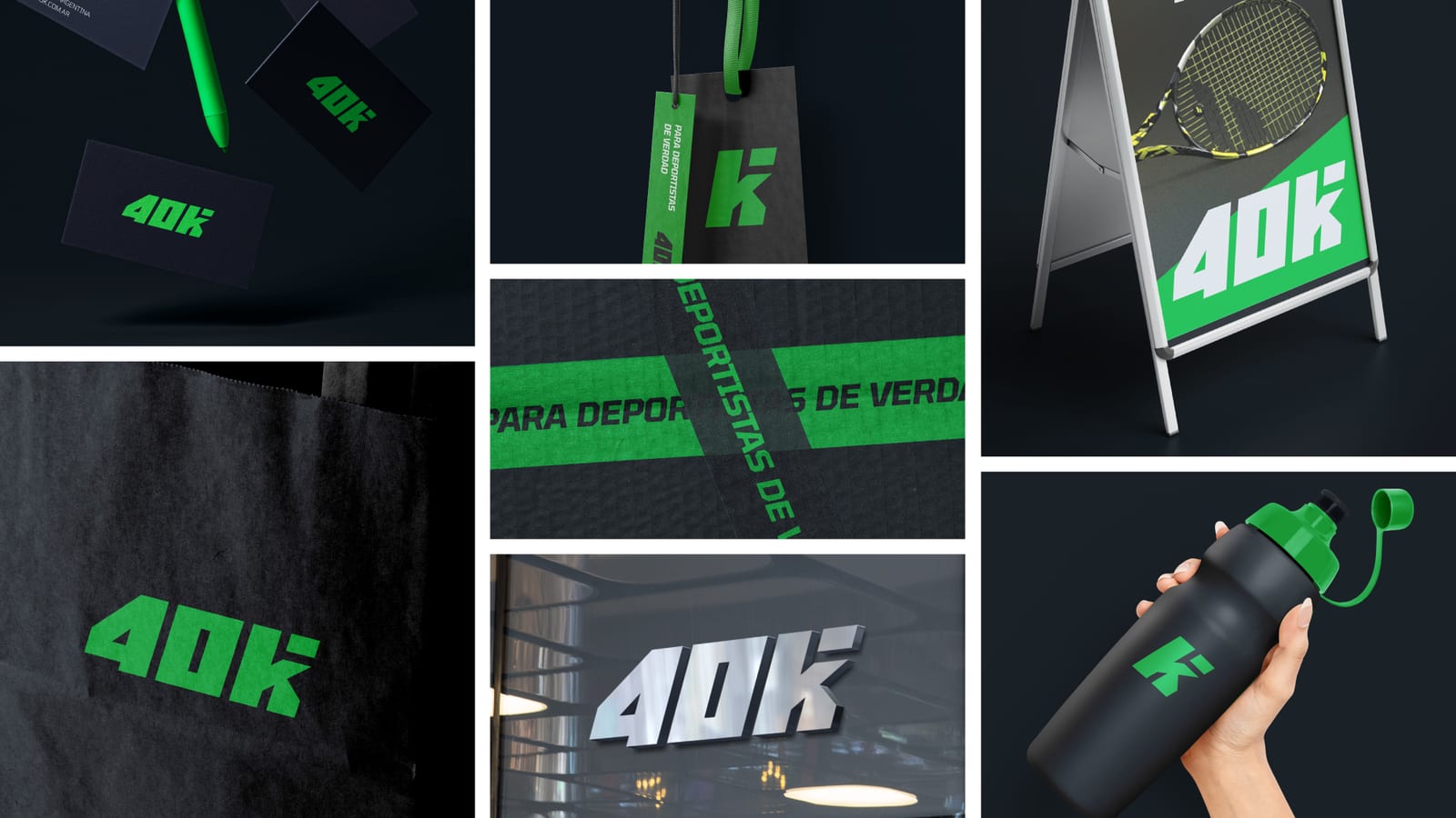 40K — imagen 2