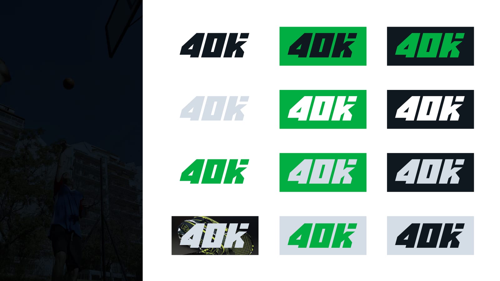 40K — imagen 4