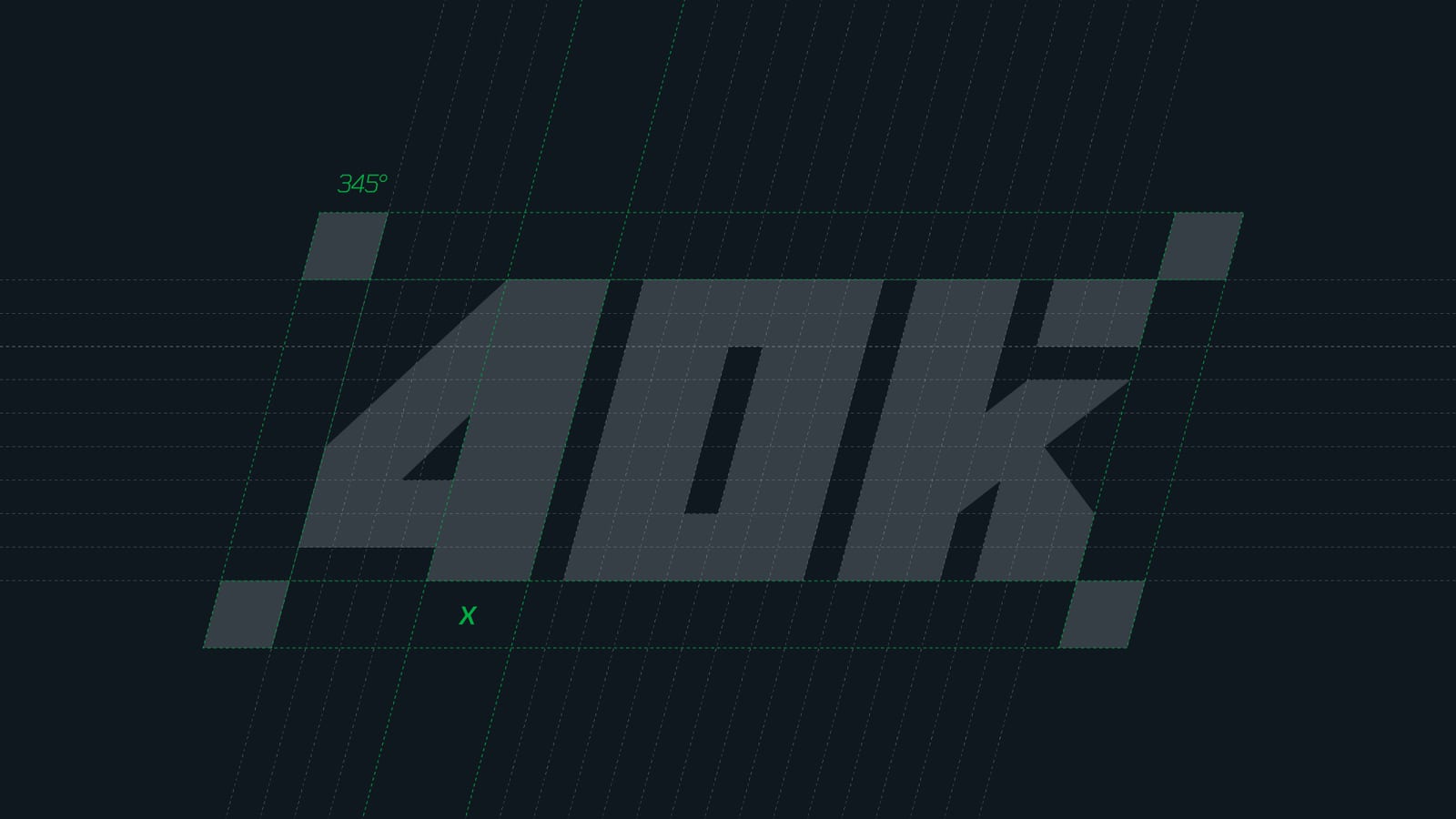 40K — imagen 5