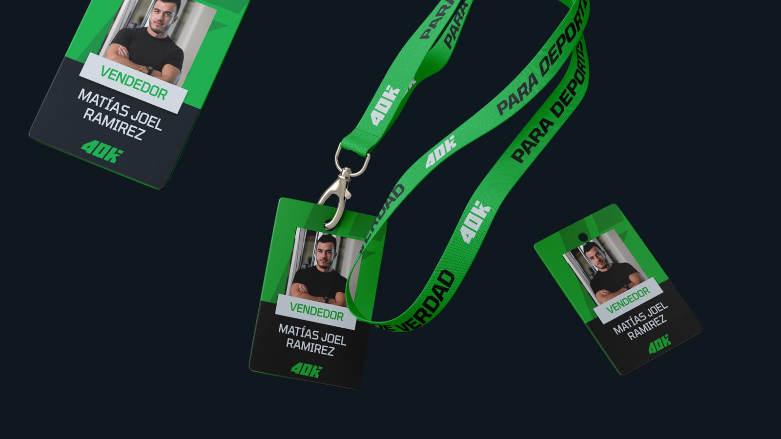 40K — imagen 11