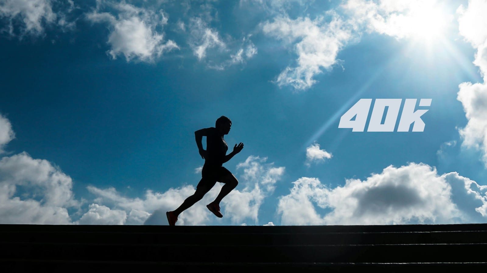 40K — imagen 13