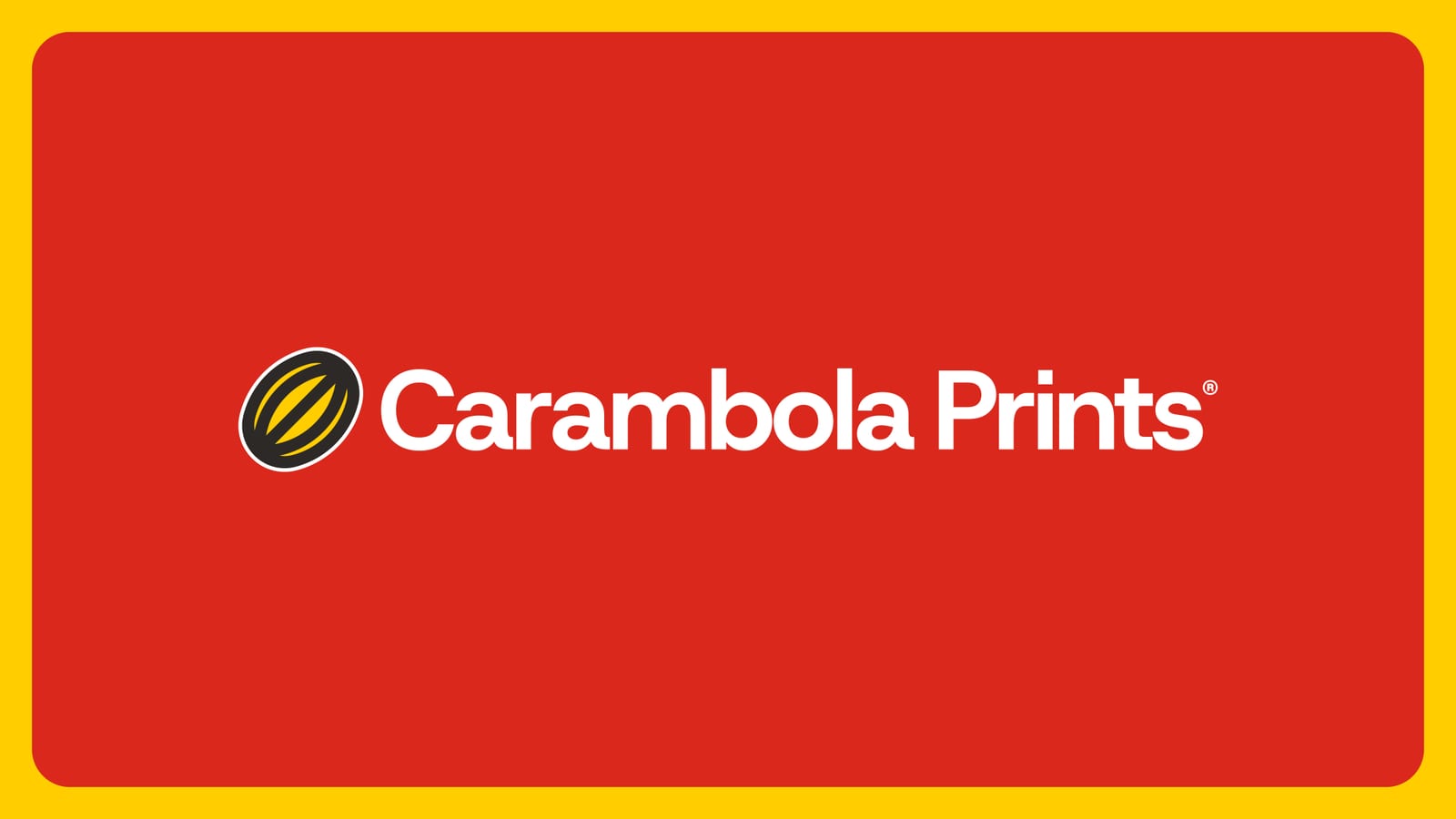 Carambola Prints — imagen 3