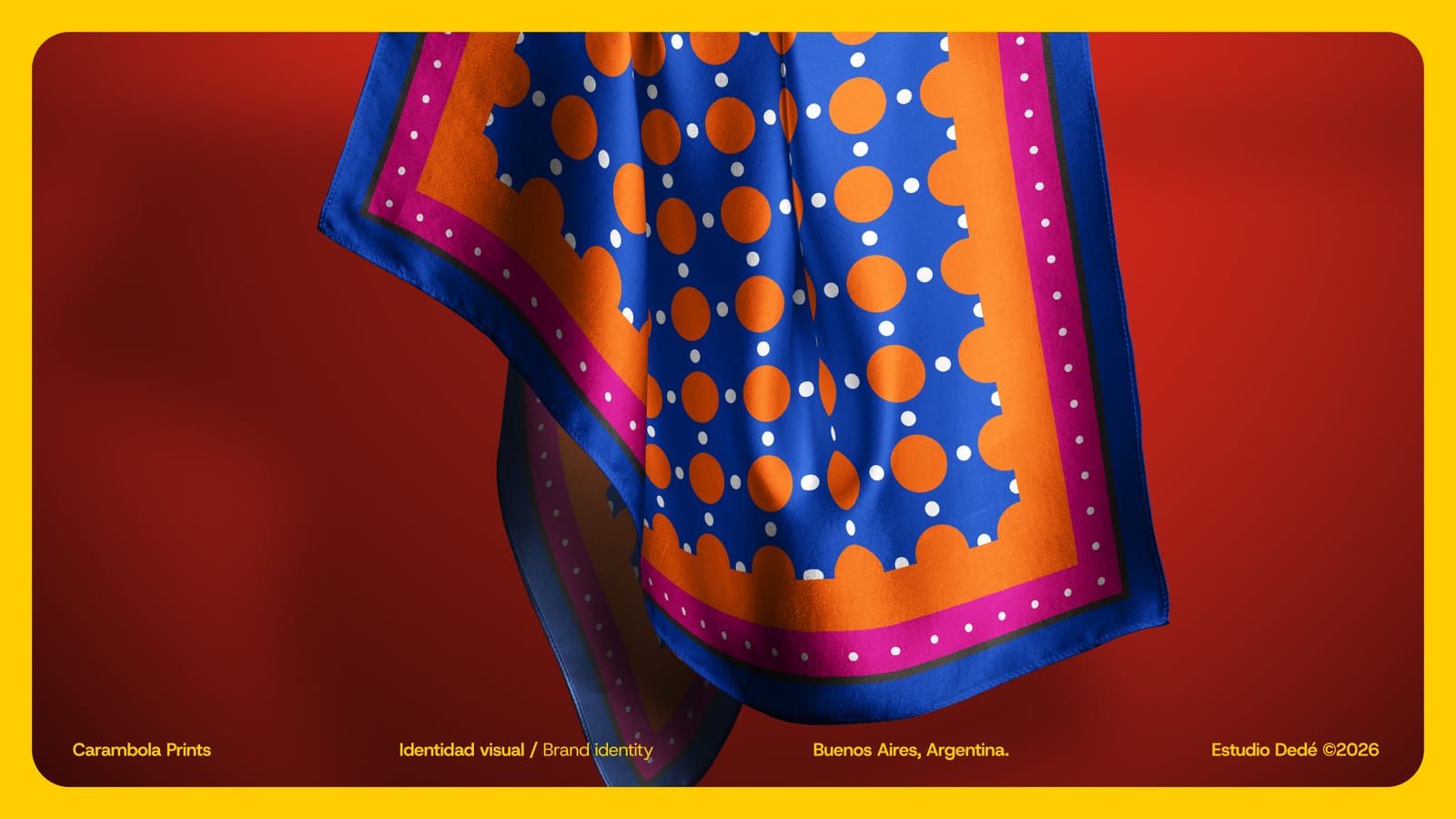 Carambola Prints — imagen 7